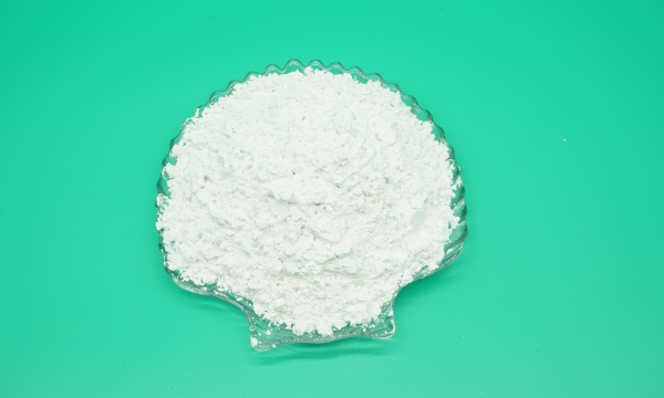 如何提高白剛玉微粉的加工效率和品質(zhì)？