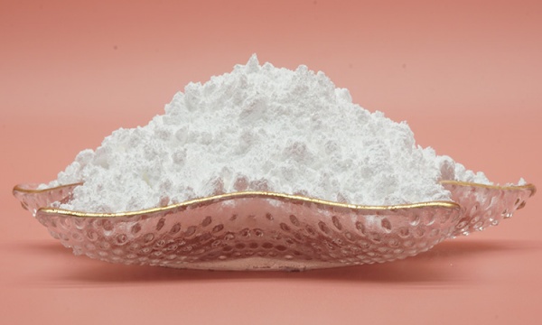 氧化鋁粉廠家如何應(yīng)對行業(yè)產(chǎn)能過剩？