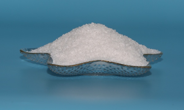 如何維護(hù)和保養(yǎng)白剛玉噴砂設(shè)備？
